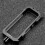 Frame Cage for  X5 Protective Frame Housing Case with Cold Shoe Mount for  X5 Action Camera Accessories 6