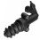 Hydraulic Release Bearing BP4K 41920 C for 5