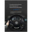 Universal Car Steering Wheel Remote Control Controller Wireless DVD GPS Navigation Radio Remote Control Buttons 3