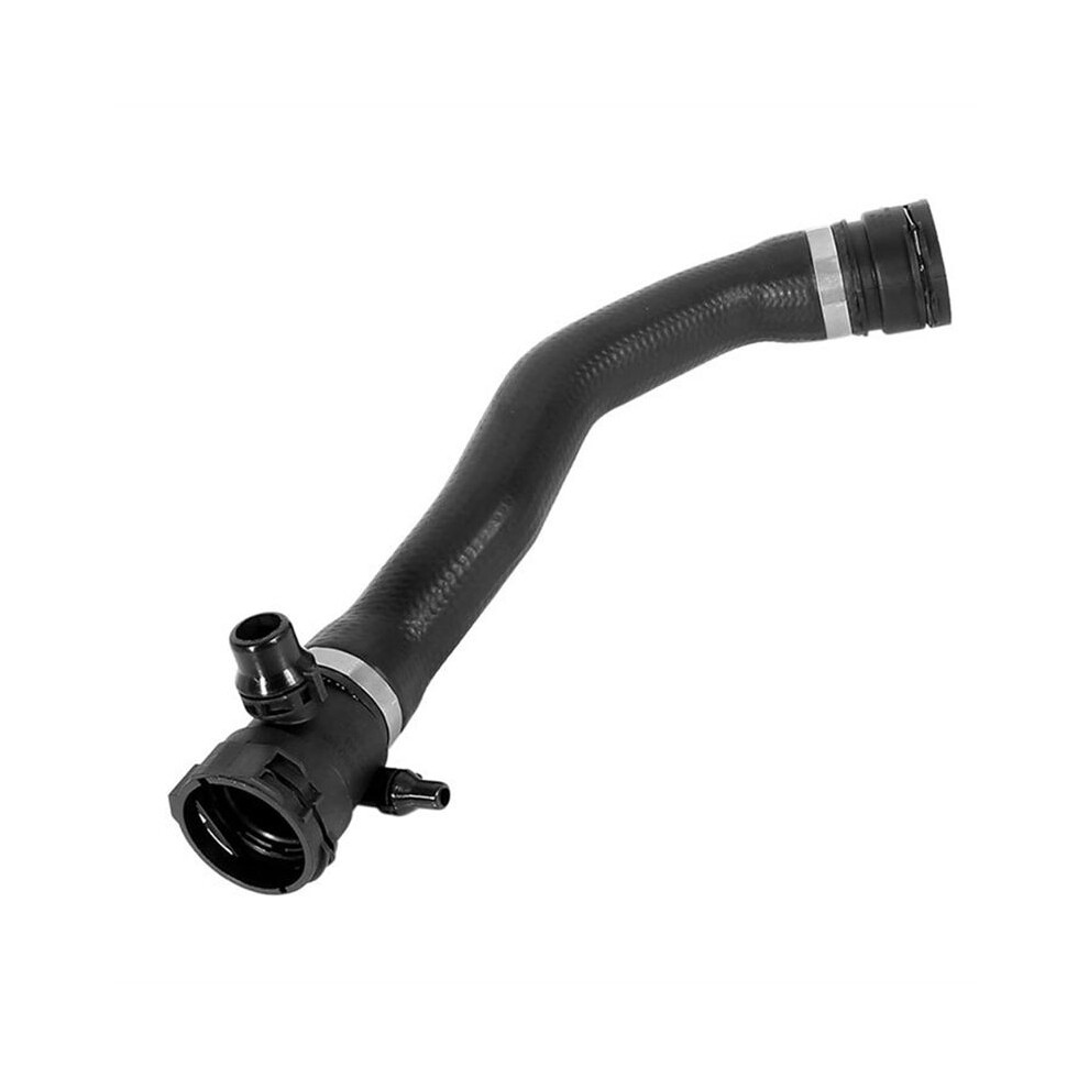 17127646155 Car Radiator Coolant Hose Pipe For X3(F25) X4(F26) N20 B20 A 2010- 17127601855 Light 6033129787976