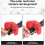 Portable Adjust Angle Drill Bit Grinder,Drill Holder,Twist Drill Bit Grinder,Multipurpose Drill Bit Grinding Sharpener 10