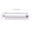 1Pack Automatic Door Stabilizer for Households with Adjustable Tension 7.3x2in 2