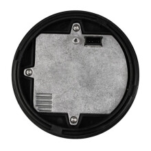 Car Headlight HID Ballast Controller 26206319 654514868 for Inlong Veron 2015-2017 Xenon Ballast D8S Bulb Module
