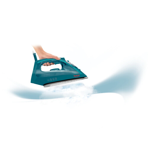 Tefal Dampfbügeleisen Virtuo 2000 FV1712E0 1