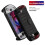Hard Carrying Case for  Legion Go S Game Console Anti-Drop Shockproof Case Handheld Console Protective Case White 4