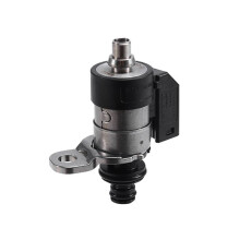 462014C010 Válvula Solenoide para Borrego Sorento