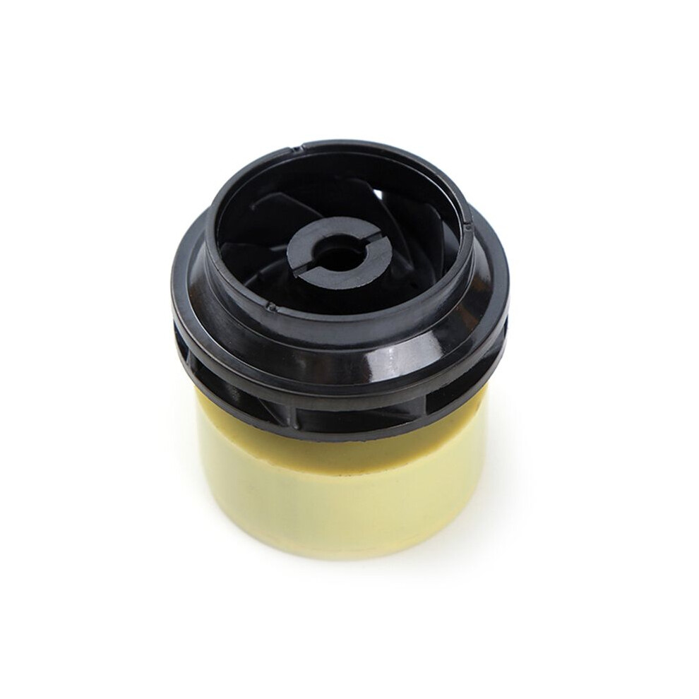 161A0-29015 Water Pump Inner Rotor For Prius Camry 2010-2015 Engine Electric Water Pump 161A0-39025 161A0-39035 Light 4712279347354
