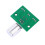 XH-A954 Potentiometer Module Amplifier Board Module Volume Control Board Module Power  Power Potentiometer Kit 6
