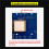 RXG4P-TXG4 Colored Screen Display Brushless Net-Pulling Boat Remote Control Set 7-30V Receiver Board with GPS Module 8