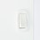 LED-Spiegelschrank mit 2 Türen 14