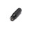 2pcs Goggles Antenna FPV Brone Goggles V2 Antenna Dual for  FPV Goggles V2 3