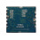 TX5813 5.8G VTX Transmitter Module Wireless Audio Video Transmitter FPV Video Audio VTX for FPV RC Drone 3