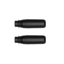 2pcs Goggles Antenna FPV Brone Goggles V2 Antenna Dual for FPV Goggles V2