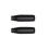 2pcs Goggles Antenna FPV Brone Goggles V2 Antenna Dual for  FPV Goggles V2 1