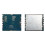 TX5813 5.8G VTX Transmitter Module Wireless Audio Video Transmitter FPV Video Audio VTX for FPV RC Drone 5