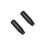2pcs Goggles Antenna FPV Brone Goggles V2 Antenna Dual for  FPV Goggles V2 5