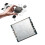 TX5813 5.8G VTX Transmitter Module Wireless Audio Video Transmitter FPV Video Audio VTX for FPV RC Drone 6