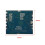 TX5813 5.8G VTX Transmitter Module Wireless Audio Video Transmitter FPV Video Audio VTX for FPV RC Drone 7