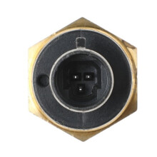 Fuel Pressure Sensor 23520795 23-520-795 for Detroit ISX Car Great Oil Fuel Pressure Sensor