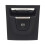 Electronic Parking Brake Control  Button 95B927225A for  Macan 2014-2024 Car Accessories 1