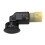 4PCS Car PDC Sensor Reversing  Sensor Parking Assist Sensor for  RAV4 2000-2004 3