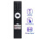 Replace ERF3AI98T Remote Control for   TV Remote Control 2