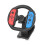 Real Experience for Enhanced Gaming   Steering Wheel for  Steering Wheel Controller Handle 2