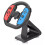 Real Experience for Enhanced Gaming   Steering Wheel for  Steering Wheel Controller Handle 6