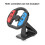 Real Experience for Enhanced Gaming   Steering Wheel for  Steering Wheel Controller Handle 7