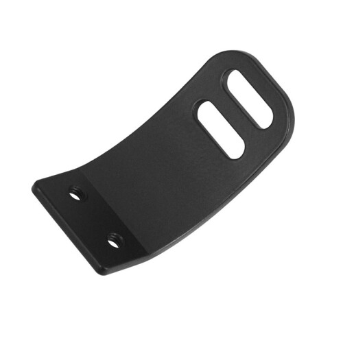 Speaker Wall Mount Stand for  Kardon Aura Studio 5 Generation  Speaker Metal Wall Mount Stand 1