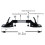 2026 Advanced Granite Seam Setter with Vacuum Suction for Precise Countertop Leveling 6