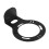 Speaker Wall Mount Stand for  Kardon Aura Studio 5 Generation  Speaker Metal Wall Mount Stand 3