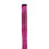 Haarverlengingen met glitter en lametta, 20 inch clip-in set 2