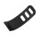 Speaker Wall Mount Stand for  Kardon Aura Studio 5 Generation  Speaker Metal Wall Mount Stand 5