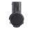 4PCS Car PDC Sensor Reversing  Sensor Parking Assist Sensor 66206989068 for  E39 E60 E63 E38 E83 E85 3