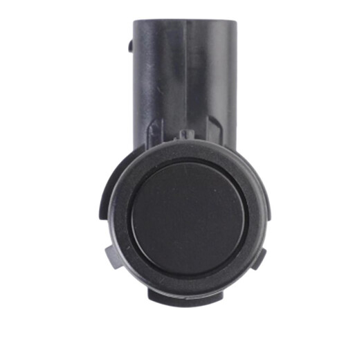4PCS Car PDC Sensor Reversing  Sensor Parking Assist Sensor 66206989068 for  E39 E60 E63 E38 E83 E85 2