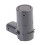 4PCS Car PDC Sensor Reversing  Sensor Parking Assist Sensor 66206989068 for  E39 E60 E63 E38 E83 E85 4