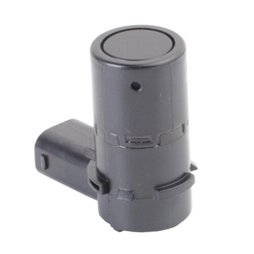 4PCS Car PDC Sensor Reversing  Sensor Parking Assist Sensor 66206989068 for  E39 E60 E63 E38 E83 E85