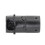 4PCS Car PDC Sensor Reversing  Sensor Parking Assist Sensor 66206989068 for  E39 E60 E63 E38 E83 E85 5