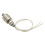 Stainless Steel 45mm Float  Indicator Vertical Water Level Sensor for Tank Pool, Liquid Level Controller 6