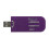 CH347 High-Speed Programmer Module for 24 EEPROM 25 SPI FLASH, USB to TTL Serial Adapter,ISP/ICP Support 5