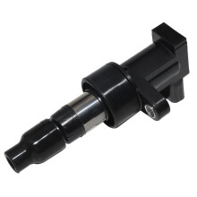 Ignition Coils for XJ X350 X351/ X-TYPE X400 3.0L 03-09 2008 S-Type X200 XF X250 Accessories C2S42673 C2S11480
