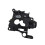 For Kobra S1/S1C 3D Printer Extruder Stailess Steel Sensor Flap 10 Pcs for 3D Printer Accessories 2