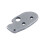 For Kobra S1/S1C 3D Printer Extruder Stailess Steel Sensor Flap 10 Pcs for 3D Printer Accessories 3