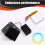 ESP32-S3 AI Voice WiFi Development Board Kit with TFT Display  Dialogue Module for Xiaozhi AI Robot with Battery 1