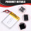 ESP32-S3 AI Voice WiFi Development Board Kit with TFT Display  Dialogue Module for Xiaozhi AI Robot with Battery 3