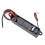 12V 15000V to 20000V Boost Power Module High Voltage Generator Generator Negative Ion Generator 2