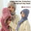Women's Windproof Hat-Scarf Combo, Polyester, 56-58cm 3