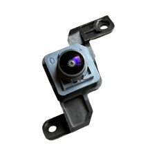 Car Rear View Parking Camer 99240K5700 99240-K5700 for 2025 Rearview Camera Reversing Assist Camera
