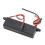 12V 15000V to 20000V Boost Power Module High Voltage Generator Generator Negative Ion Generator 5